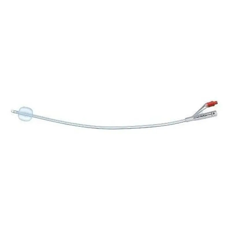 Rüsch Brillant Silicone Probe Ch-12