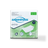 Sabanindas Tampon absorbant extra moyen 60 X 60 cm. 20 pièces