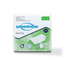 Sabanindas Tampon absorbant extra moyen 60 X 60 cm. 20 pièces