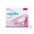 Sabanindas Normal Absorbent Pad 60 x 90 cm 25 units