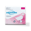 Sabanindas Normal Absorbent Pad 60 x 90 cm 25 units
