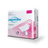 Sabanindas Normal Absorbent Pad 60 x 90 cm 25 unités