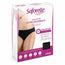 Saforelle Culotte Ultra Absorbante T XL