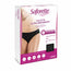 Saforelle Slip Ultra Absorbant T S