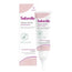 Saforelle Crème Apaisante 1 Flacon 40 Ml