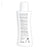 Saforelle Active Intimate Care 100 ml