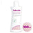 Saforelle Active Intimate Care 100 ml