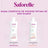 Saforelle Active Intimate Care 100 ml