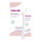 Saforelle Active Intimate Care 500 ml