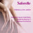 Saforelle Active Intimate Care 500 ml