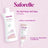 Saforelle Active Intimate Care 500 ml
