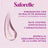 Saforelle Active Intimate Care 500 ml