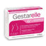 Saforelle Gestarelle G Plus 30 Capsules