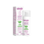 Saforelle Lubrifiant 30Ml.