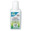 Sakai Rosemary Oily-Fragile Shampoo 250Ml.