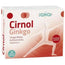 Sakai Cirnol Ginkgo 30 Capsules