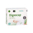 Sakai Digescap 450 Mg, 60 Capsules