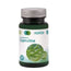 Sakai Spirulina 120 Tablets