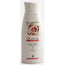 Sakai Jabon Corporal Simply Rose 250Ml. 