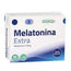 Sakai Melatonin Extra Chewable 60 Tablets