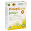 Sakai Proapic Royal Jelly Infant-Junior 20Amp.