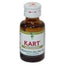 Sakai Tea Tree Oli (Tea Tree Oil) 15Ml.