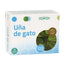 Sakai Uña Gato , 60 cápsulas