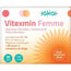 Sakai Vitexmin Femme 30 Capsules