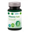 Sakai Vitexmin Iodine 60 Tablets