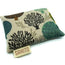 Sakito Saco Termico Bebe Semillas Arboles 15X10 1Ud 