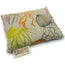 Sakito Baby Thermal Bag Jellyfish Seeds 15X10 1Ud