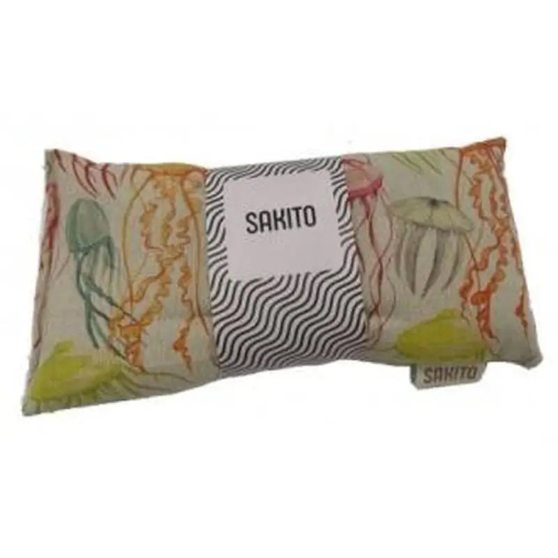 Sakito Jellyfish Seeds Standard Thermal Bag 25X13 1Ud