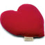 Sakito Sakito Corazon Rojo 1Ud. 