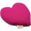 Sakito Sakito Pink Heart 1pc.
