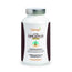 Salengei Active Capillary Plus 60Pearls.