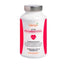 Salengei Active Cardisterol 60Pearls