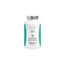 Salengei Active Detox X 848 Mg , 60 capsules