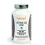 Salengei Active Omega 3 Dha 60Pearls