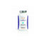 Salengei Active Omega 3 Immunity , 60 pearls