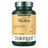 Salengei Active Silhouette, 60 Capsules