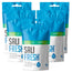 Salifresh Menthol Flavour - 20 Candies x 6 Sachets