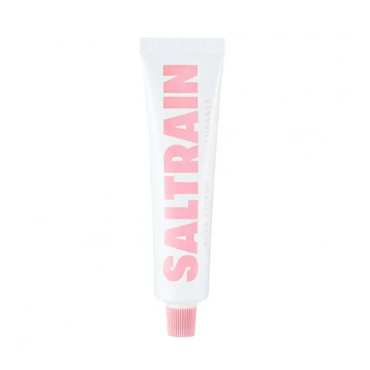 Saltrain Rose Citron Dentifrice , 100 g