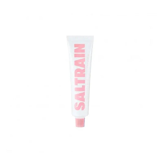 Saltrain Rose Citron Dentifrice , 30 g
