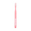 Saltrain Saltrain Brosse à dents bois de rose, 1 pc.
