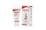 Saltratos Crema Balsámica 100 ml