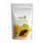 Salud Viva Papaya Powder 125Gr. Bio Sg S/A Vegan