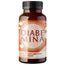 Saludalkalina Diabemina 85 Capsules