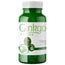 Saludalkalina Ginkgo Active 60 Capsules
