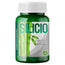 Saludalkalina Organic Silicon 30 Capsules