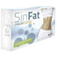 Saludalkalina Sinfat 20Vials
